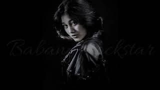 Download lagu Story wa Nike Ardilla Bintang kehidupan mp3