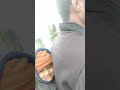Khushi Yella Kale Haaki Hottu Taruve Ninagaagi ️