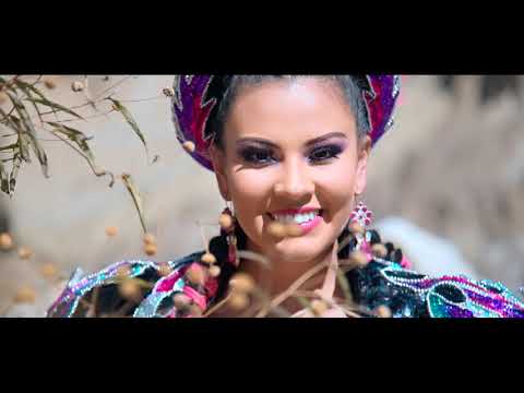 ABRAZAME OTRA VEZ   IRREVERSIBLE