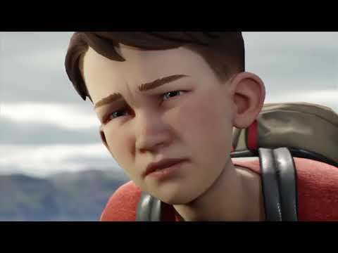 Real-Time Live! Retrospective