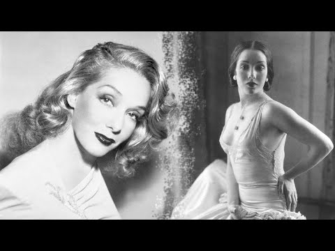 Watch YouTube video titled Watch This, You'll Fell In Love With Lupe Vélez