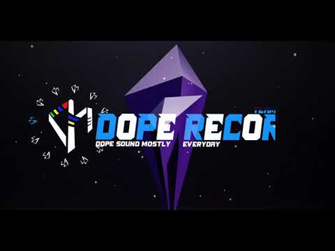 Kendall Prod X Java Prod - MWENVI TT ( Sah pu ban Dj lah)