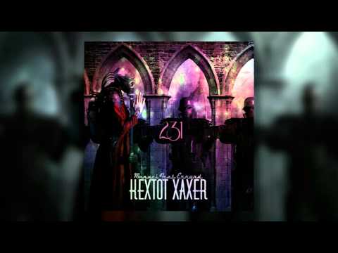 MANUEL 231 FT. ERRORD - KEXTOT XAXER [PROD. BY DETOX]