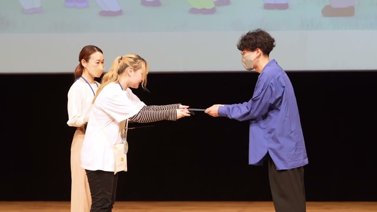 単一動画 thumbnail