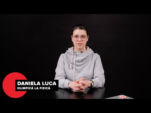 LECȚIE EXPERIMENT #1: Calcul derivativ