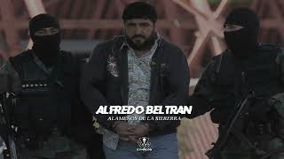 Arturo Beltran (En Vivo) Lyrics English Translation