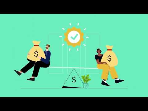 Animated Video - Victoria Equal Opportunity & Human Rights Commission | Punchy Digital Media