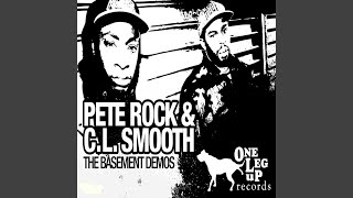 Go with the Flow (Alternate Mix)