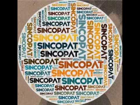 Le Vinyl, Javi Bora, Sacha D'Flame - Talking with tears (Markus Homm remix)