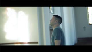 Fisky - No Time For Goodbyes ft. Christen Kwame (Lyrics in description)