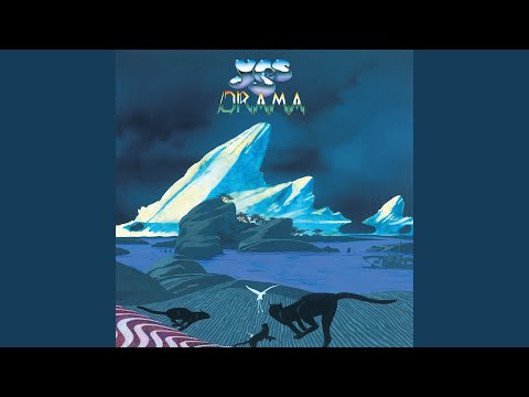 Run Through the Light