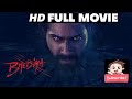 Bhediya Full Movie Varun Dhawan Kriti Sanon Dinesh Vijan Amar Kaushik