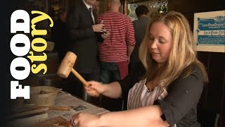 Thumbnail del capítulo