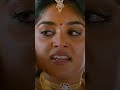 Thalapathay Vijay S Mass Entry For His Sister Jilla ThalapathyVijay MohanLal Shorts Sunnxt