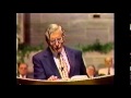 Canton Baptist Temple July 14 1996
