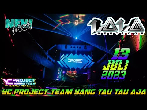 " DJ PALING ENAKKK BUAT TINGGI “ DJ LALA 13 JULI 2023 || MP CLUB PEKANBARU