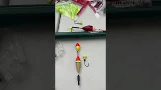 Telescopic rod stuck - how to fix. #fishbus #fishing #telescopic #BnM #fc143 “B’n’M #stuck #fishpole