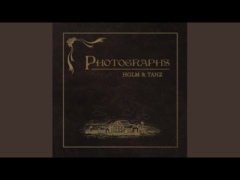 Northern Constellation - Holm & Tanz