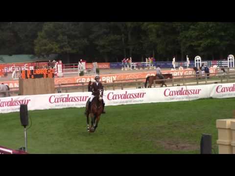 Jo 2ème jour championnat de France 2016 Fontainebleau