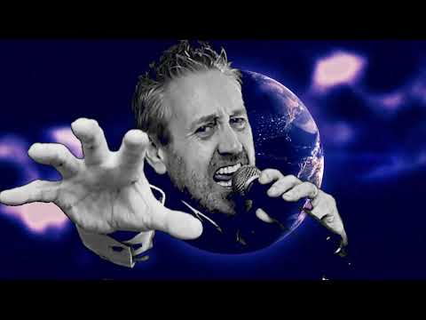 The Sonical - Resync