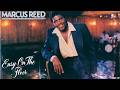 Marcus Reed Easy On The Floor 1982 Disco Funk Original By 80nightfever ​