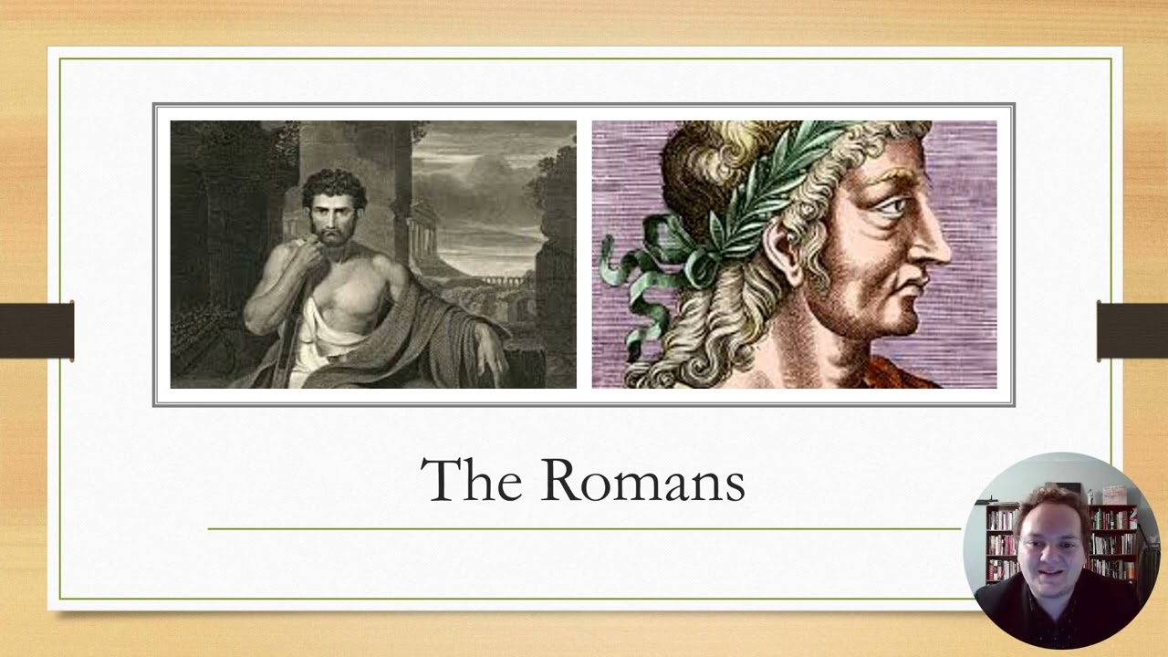 The Problem of Scale