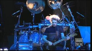 Second Chance 38 Special