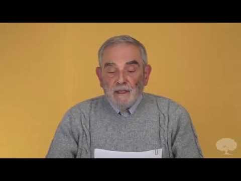 Trigueirinho - Dúvidas próprias desta época - nº6