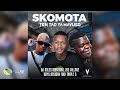 Skomota And Miles Montana Ten Tao Ya Mavuso Feat The Village Boys Rework And Triple S Audio