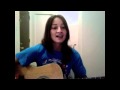 Can't live without you (original song) 