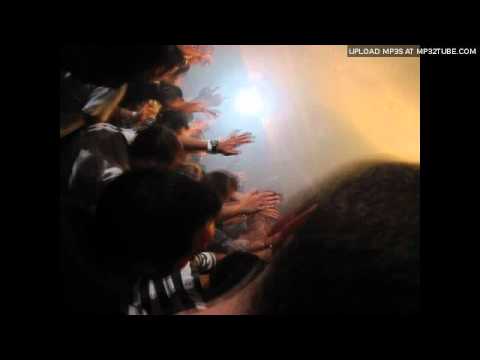 EnigmaT Pres. Rip Of The Night #011