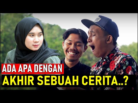 ada-apa-dengan-akhir-sebuah-cerita