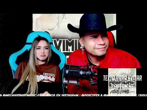 Lova | Movimiento Original ( Reacción | Opinión )