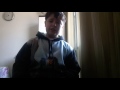 The Mine Song But Stingy And Me Are Singing Bur It S Opposite Day