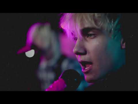 [FREE] Pop Punk x Jxdn x MGK x Blink-182 Type Beat - "Think of me" (prod. Salvi x Yeezo)