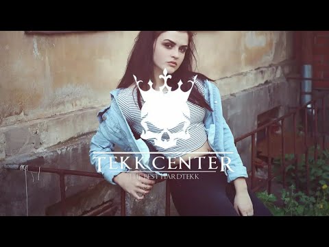 Tekkbaron - Dream [One Pattern]