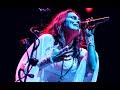 Within Temptation Black No 1 Little Miss Scare All Live At Black X Mas 2016