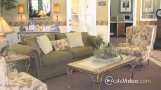 Gregory Cove Apartments in Jacksonville, FL - ForRent.com