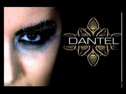DANTEL Fragman