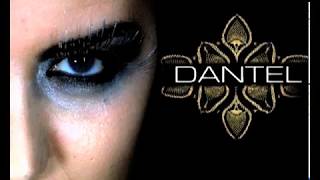 DANTEL Fragman