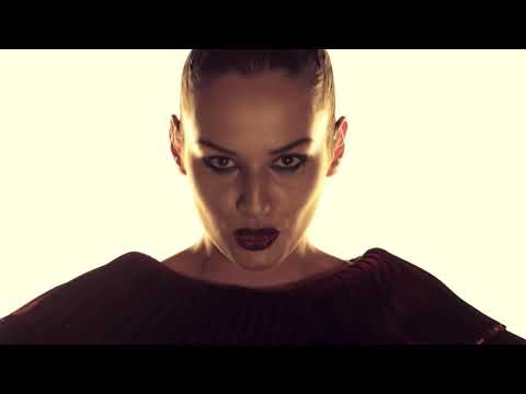 Fagget Fairys - Roll the Dice (Official Video)