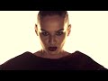 Fagget Fairys - Roll the Dice (Official Video) 