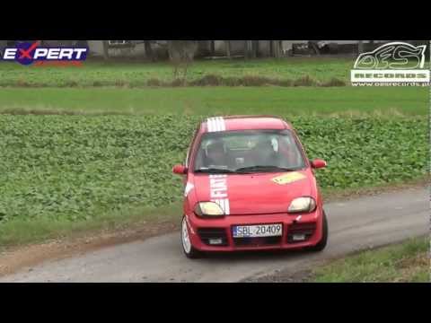 ARS Marklowice 2012 - The Best Of by OesRecords