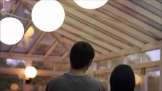 The Servant - Body [VideoMix]