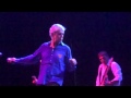 Guided By Voices "My Impression Now" Matador 21 Las Vegas