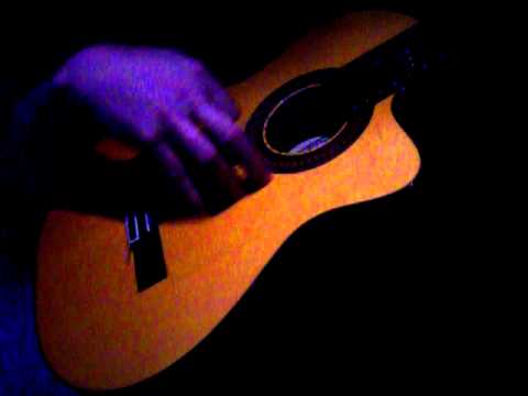 Now and Forever by Placo