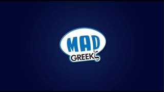 Λευτέρης Πανταζής-Στον έβδομο ουρανό