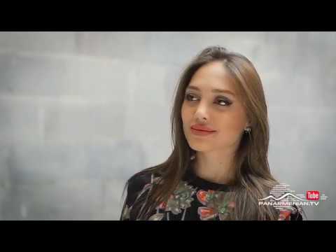 download lagu mp3 mp4 Nran Hatik 290, download lagu Nran Hatik 290 gratis, unduh video klip Nran Hatik 290