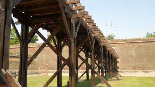 Celtic Woman - True Colours (MY PHOTOS 1)