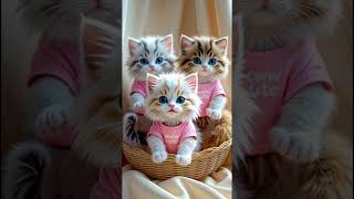 When you&#39;re the only one who&#39;s learned the text and you&#39;re the one doing the talking 🤣😉Cat Videos